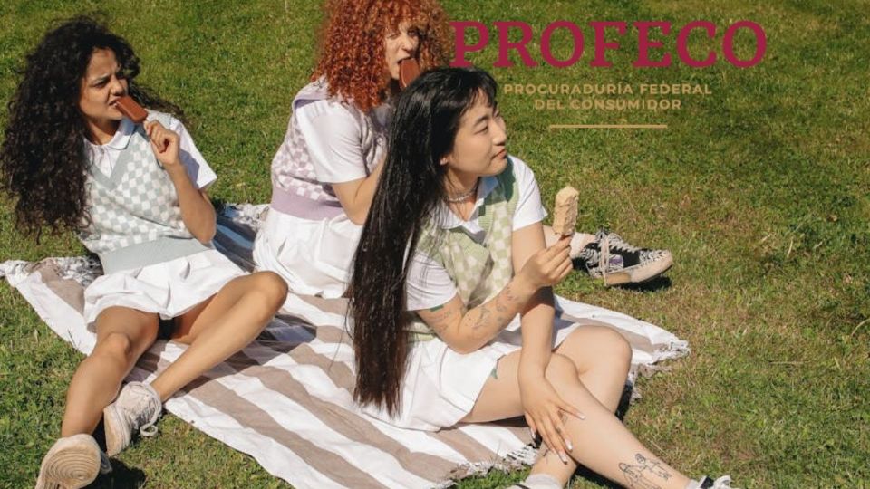 Este análisis de la Profeco invita a reconsiderar las percepciones sobre el precio y la calidad en los helados