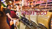 Foto ilustrativa de la nota titulada: Profeco: estos son los estados con la canasta básica más barata, según la Procuraduría