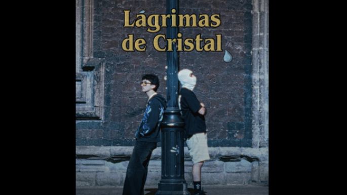 Dariell Cano y Yng Naz lanzan tema sierreño bedroom pop