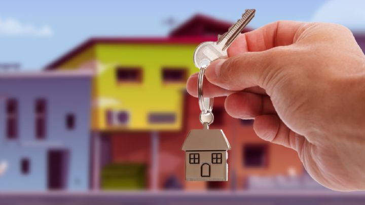 Viviendas Bienestar: ¿qué requisitos debes cumplir para ingresar al programa y tener tu casa?