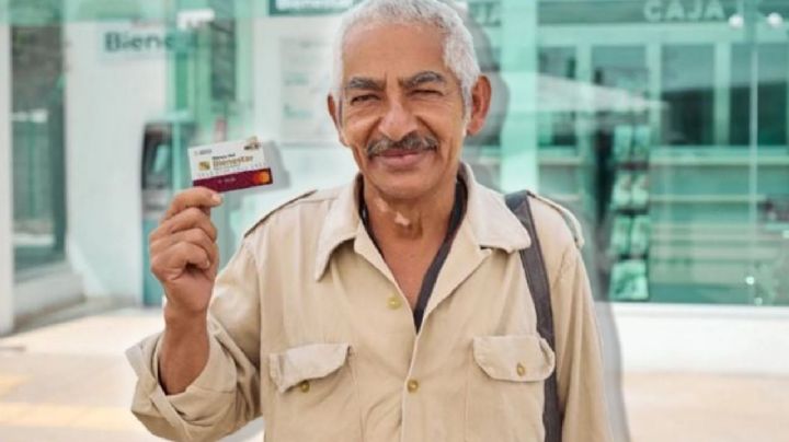 Tarjeta Bienestar: el nuevo requisito que debes cumplir para cobrar los programas sociales