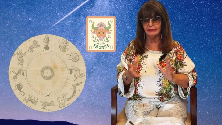 Horóscopo HOY martes 22 de abril de Esperanza Gracia | Predicciones según tu signo zodiacal