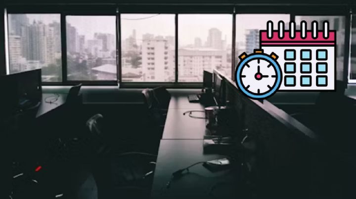 1ro de Mayo 2025: ¿Se recorre el día de descanso obligatorio o se queda entre semana? Esto dice la LFT