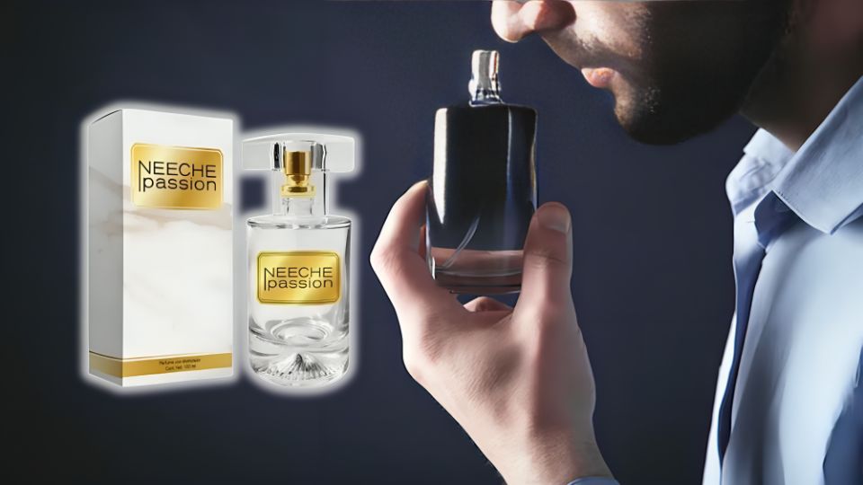 Este es el perfume de Fraiche que huele igual a Le Labo Santal 33