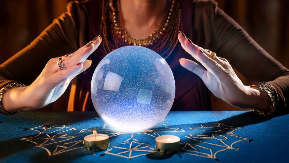 Fuente: Producción La Mejor