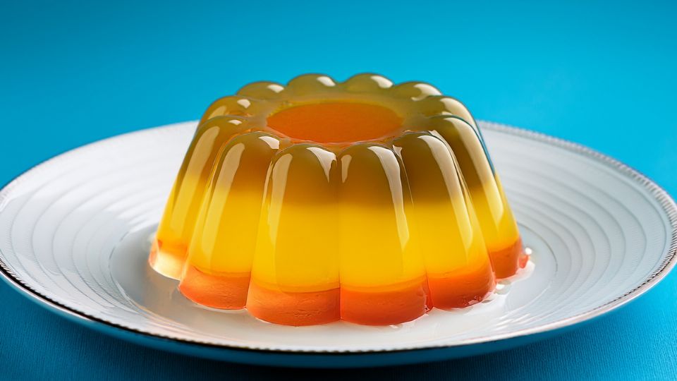 Fuente: Producción La Mejor