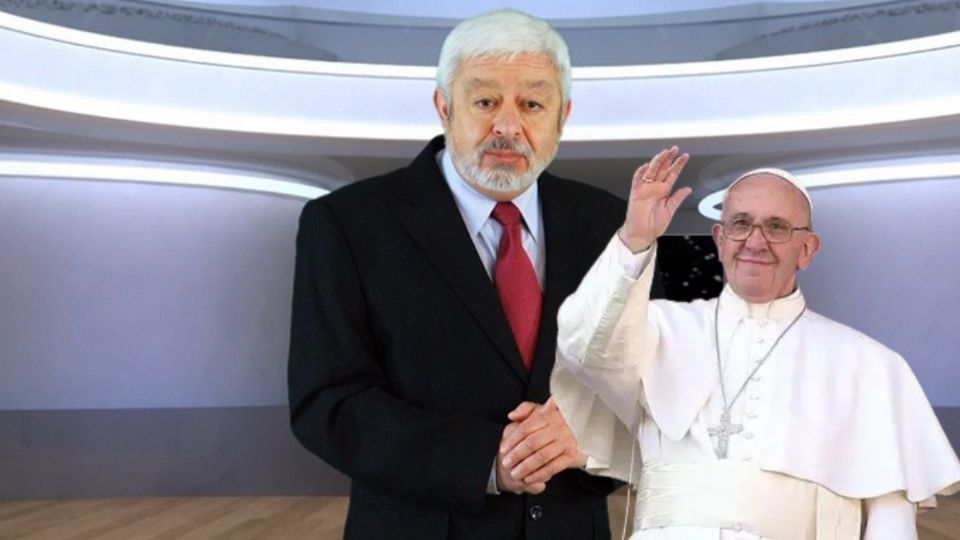 Fuente: Producción La Mejor