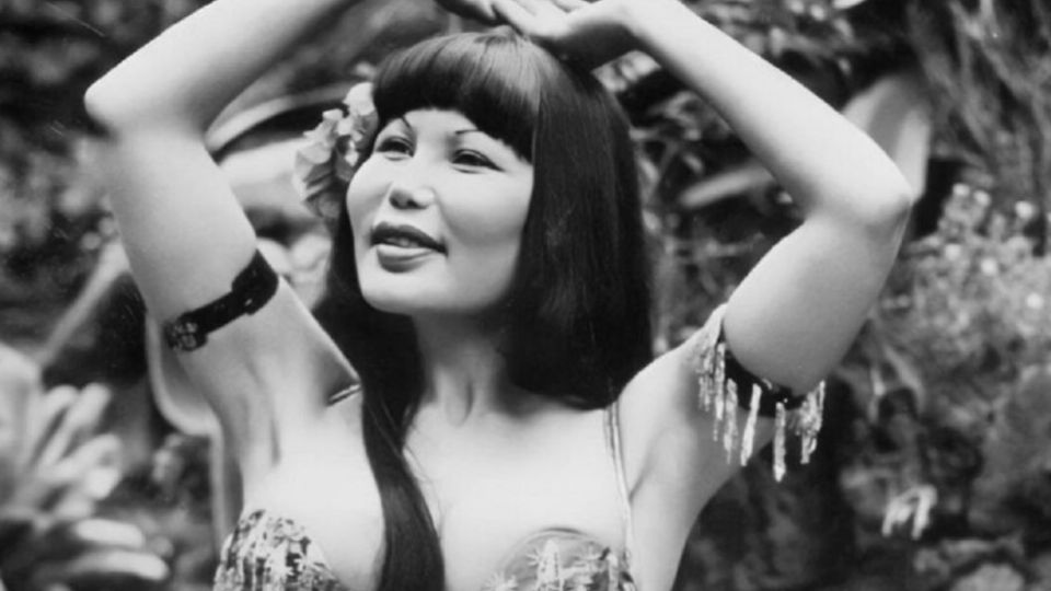 Fuente: Producción La Mejor