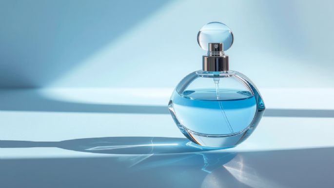 Dia del niño: el perfume de lujo para bebé que huele rico y fresco todo el día