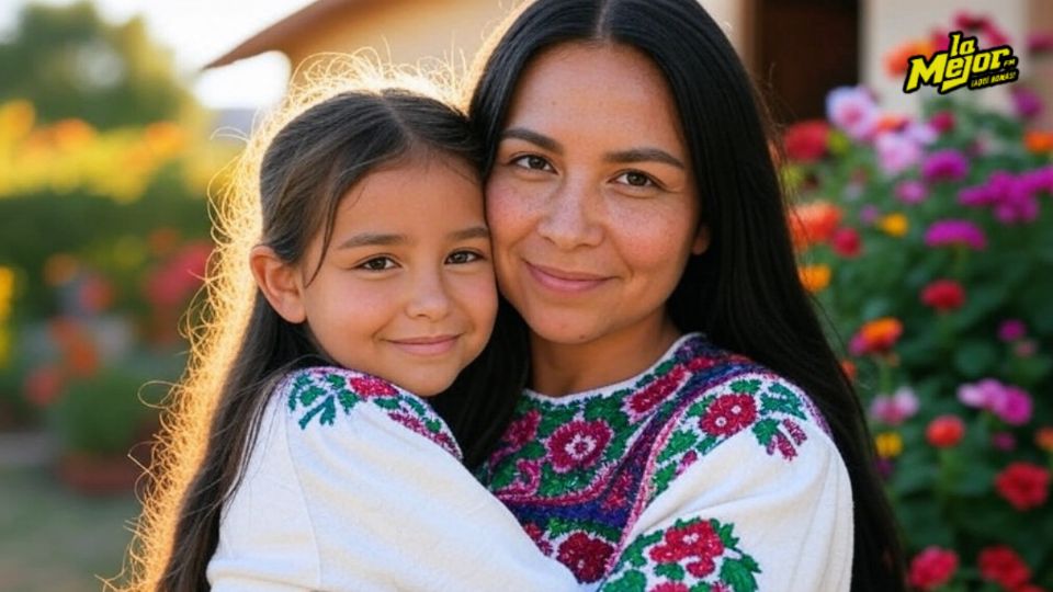 El Día de la Madre es una fecha que despierta dudas sobre la posibilidad de un pago adicional en los programas sociales de la Pensión Bienestar.