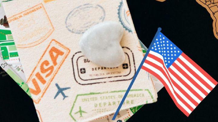 Día del niño: la visa especial para pequeños que cuesta solo 15 dólares