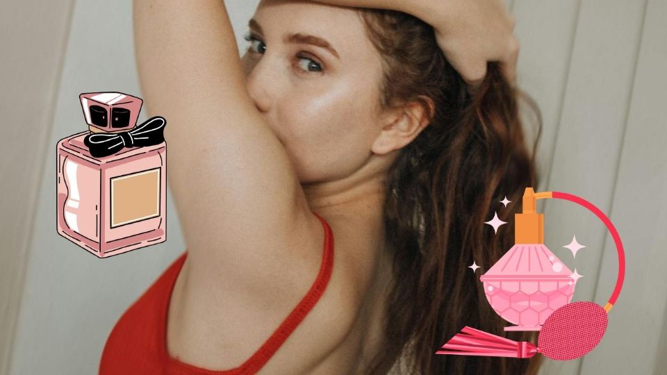 La tendencia de los perfumes intensos y sensuales marca una pauta interesante para esta primavera