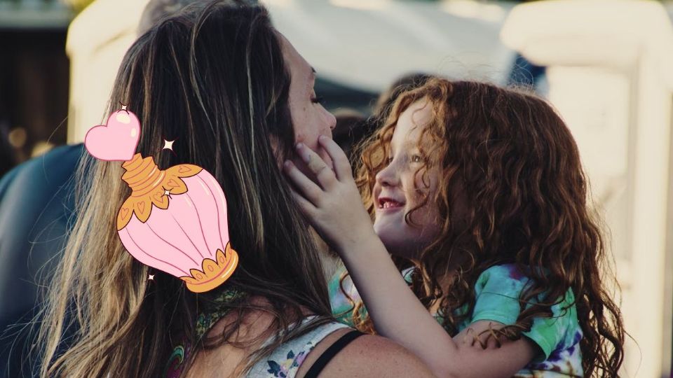 El perfume perfecto para el Día de la Madre será aquel que resuene con su personalidad y la haga sentir especial y apreciada