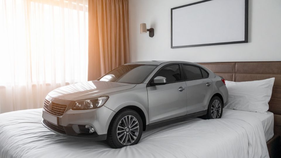 Fuente: Producción La Mejor