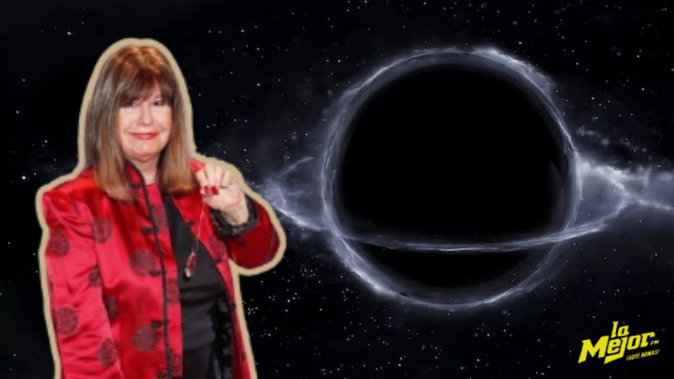 Conoce las predicciones de Esperanza Gracia para esta jornada.