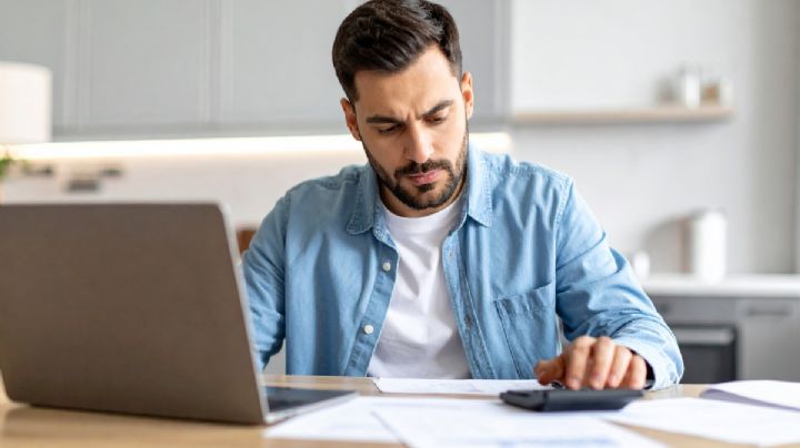 SAT: descubre si la e.firma se puede tramitar en línea o hace falta ir a las oficinas