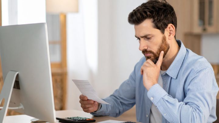 ¿Modalidad 10 o Modalidad 40? Esta es la mejor pensión en el 2025, según el IMSS