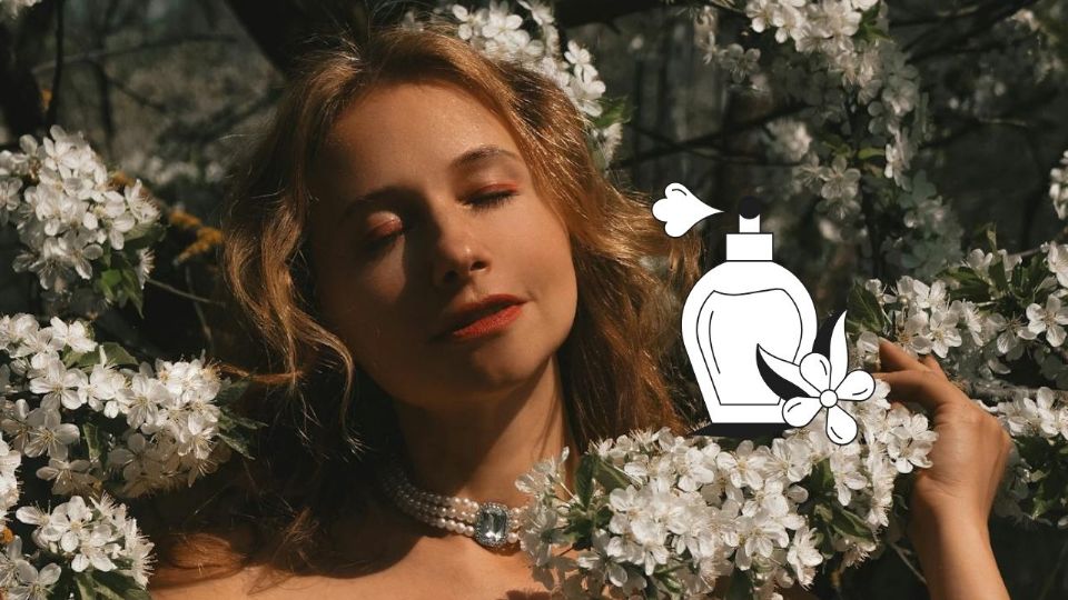 Estas tres fragancias femeninas representan una tendencia en alza para mayo de 2025