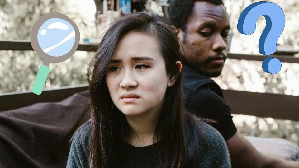 La psicología, a través del estudio del comportamiento y la comunicación, nos brinda herramientas valiosas para identificar ciertas señales