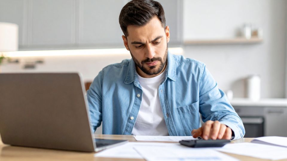 Fuente: Producción La Mejor