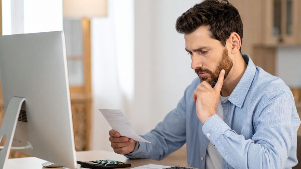 Fuente: Producción La Mejor