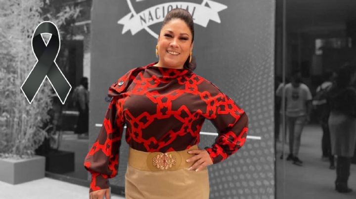 ¿De qué murió Renata del Castillo? Esta fue la enfermedad que deterioro su salud