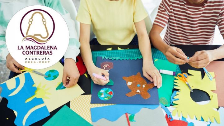 Día del Niño 2025: ¿Cómo obtener juguetes gratis para tus hijos este 30 de abril?