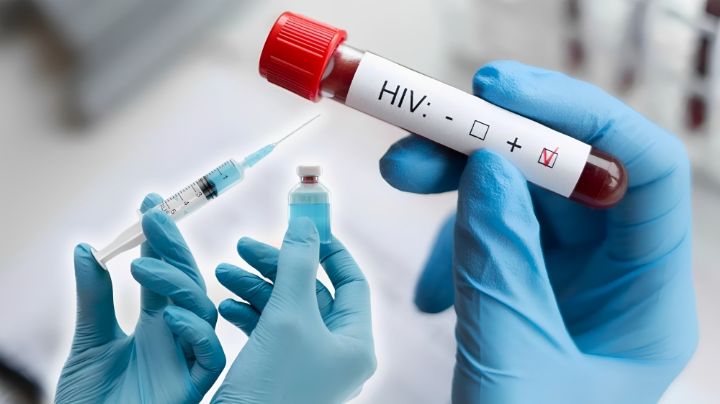 Primeros síntomas del VIH: ¿Cuándo aparecen y qué tratamientos existen?