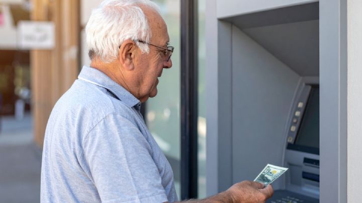 Pensión Hombres del Bienestar: en esta fecha abre el nuevo registro para cobrar 3 mil pesos