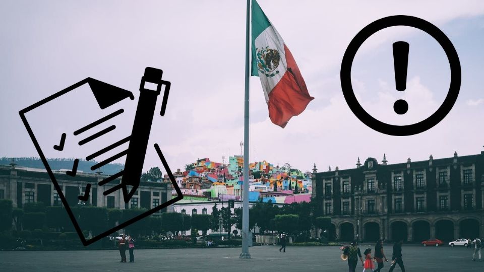 La existencia de apellidos con un número tan reducido de portadores subraya la importancia del estudio de los registros históricos