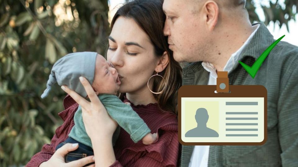 La elección del nombre para un bebé es un proceso personal y significativo que refleja los gustos, las tradiciones y las expectativas de los padres