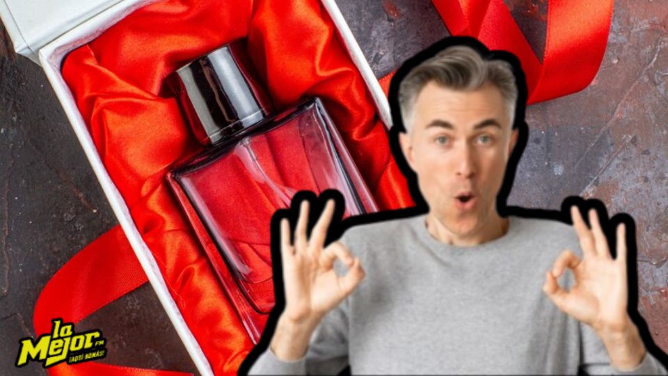 Si deseas oler limpio y fresco, estos perfumes son ideales para ti.