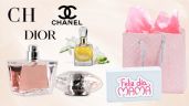 Foto ilustrativa de la nota titulada: Los mejores perfumes de Carolina Herrera, Chanel y Dior para regalar el Día de las Madres 2025
