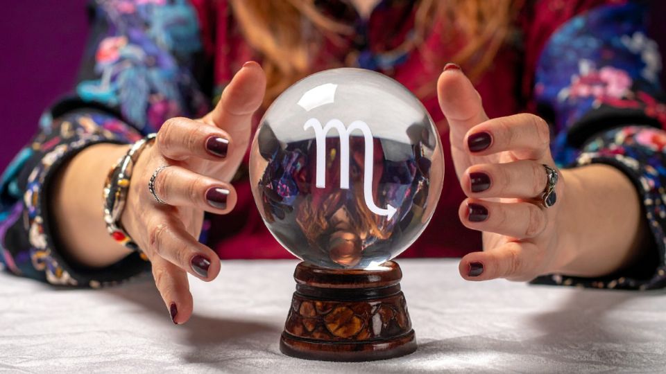 Fuente: Producción La Mejor