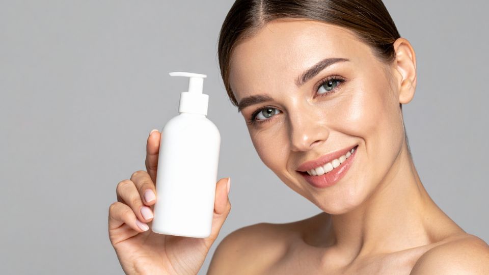 Fuente: Producción La Mejor