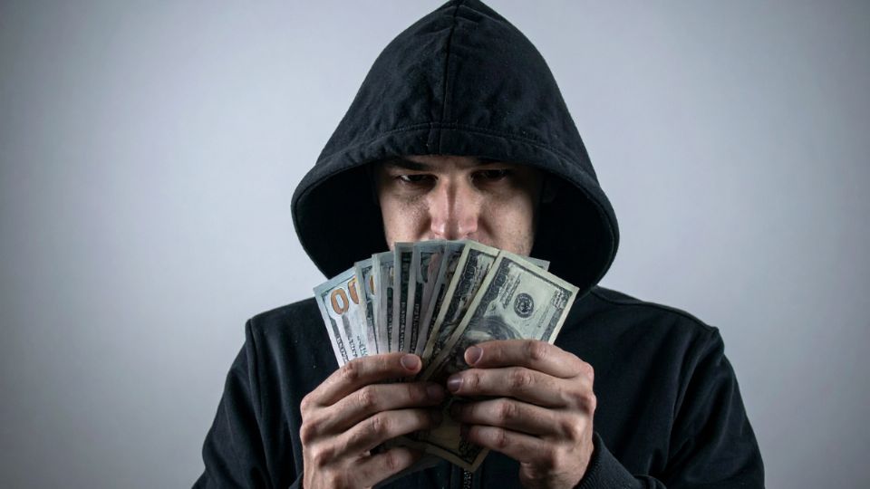 Fuente: Producción La Mejor