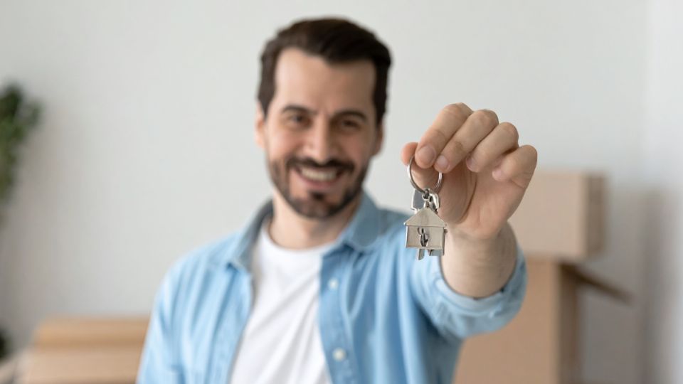 Fuente: Producción La Mejor