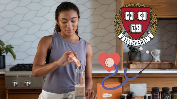 El secreto que te ayudará a acelerar el metabolismo y no sabías