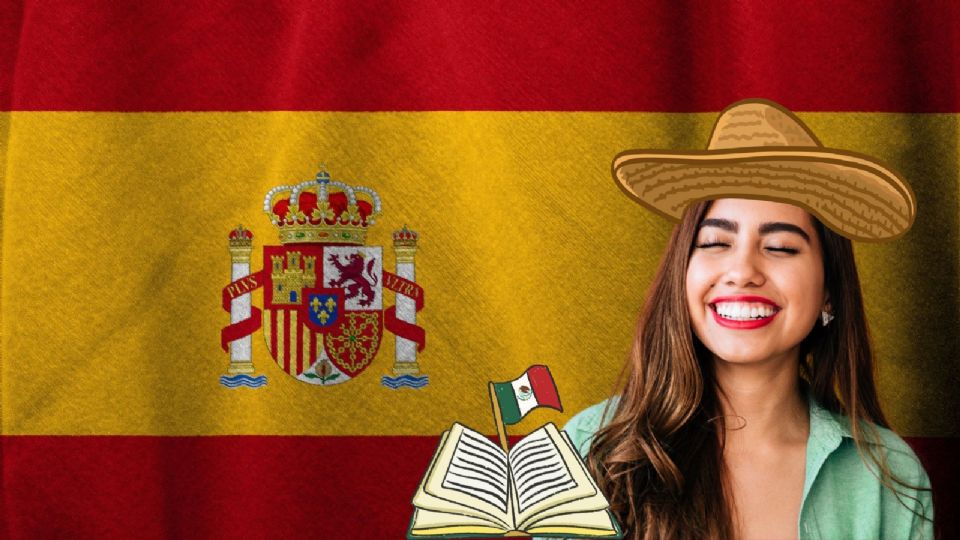 Apellidos mexicanos que podrán obtener nacionalidad española