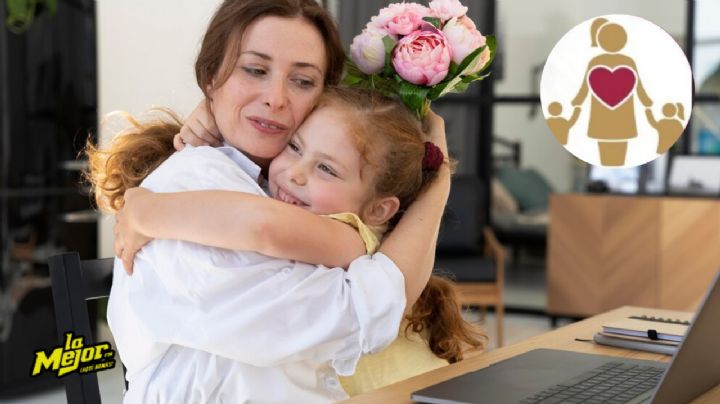 Apoyo a Madres Trabajadoras 2025: así puedes registrarte en línea | Paso a paso
