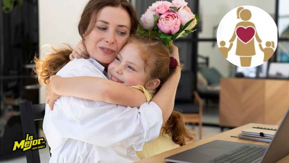 Comienza el registro en línea del programa Apoyo a Madres Trabajadoras.