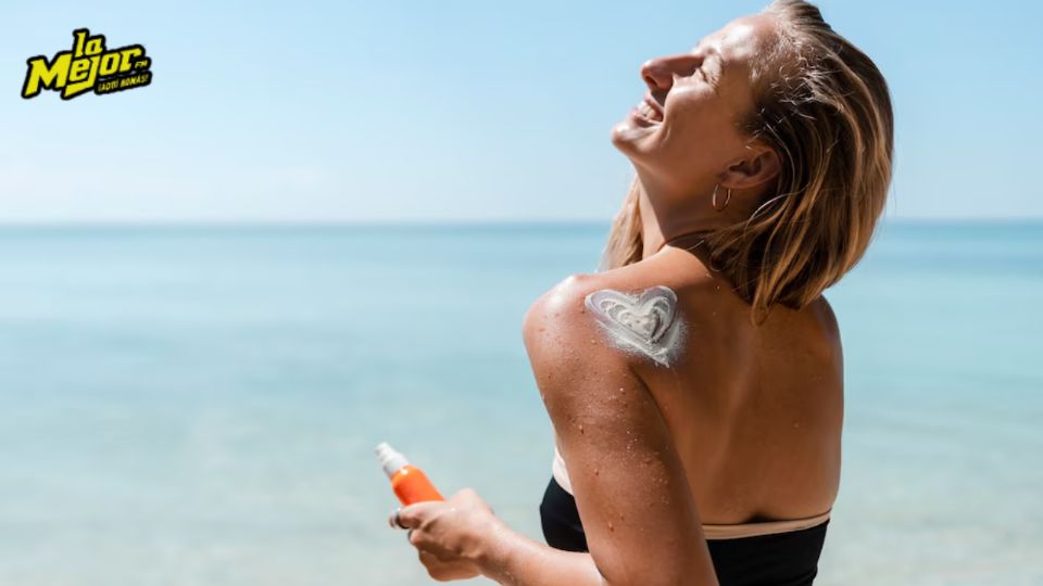 Elegir un buen protector solar es crucial para cuidar tu piel de manera efectiva.