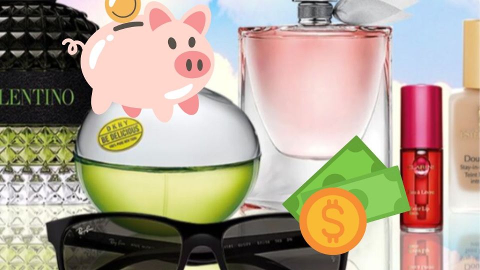 Esta tienda presenta ofertas accesibles para los consumidores