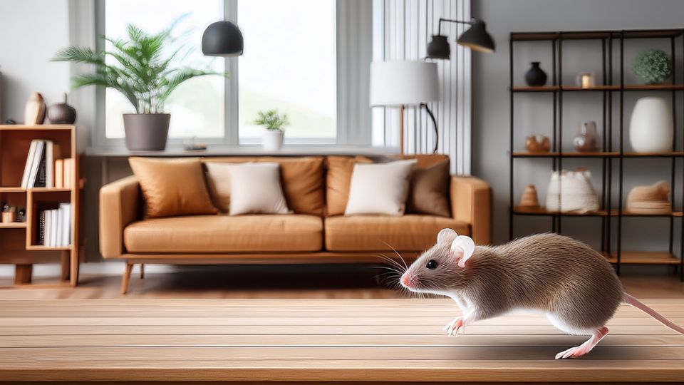 Fuente: Producción La Mejor