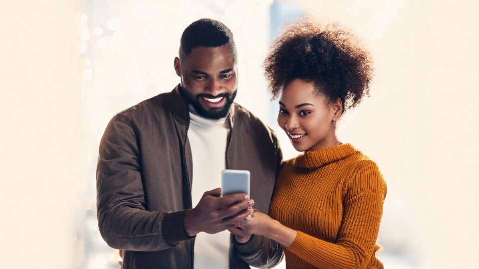 Fuente: Producción La Mejor