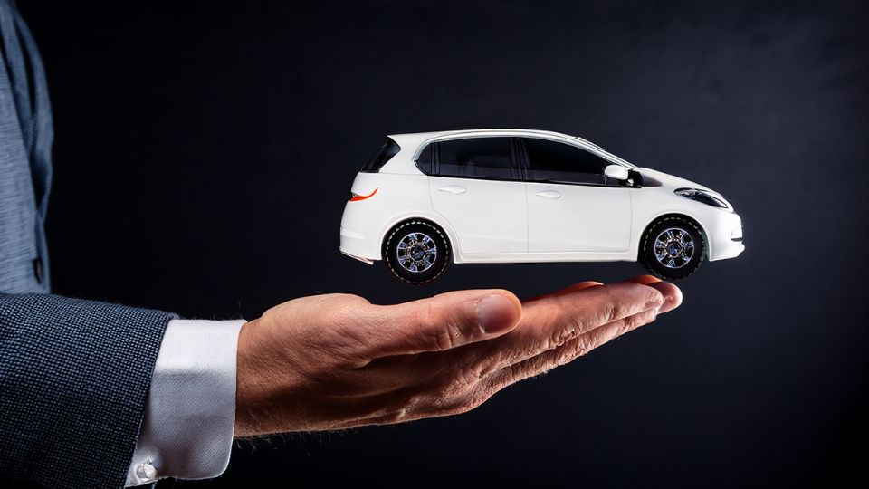 Fuente: Producción La Mejor