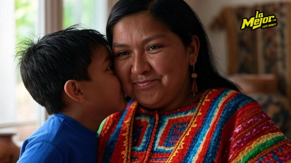 Si deseas inscribirte al programa Apoyo a Madres Trabajadoras, esta nota es para ti.