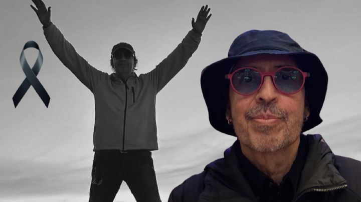 ¿De qué murió Memo del Bosque? Famoso productor y director de la televisión mexicana