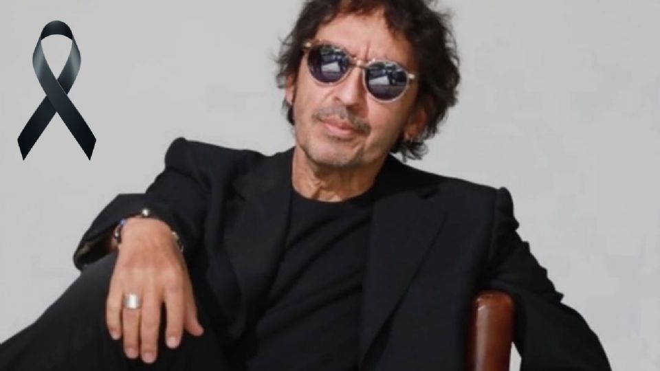 El último mensaje de despedida de Memo del Bosque