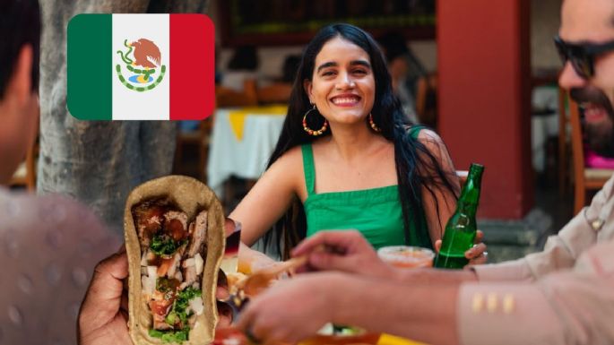 Feria de la Barbacoa 2025: ¿cuándo y dónde es el evento ideal para comer tacos en CDMX?